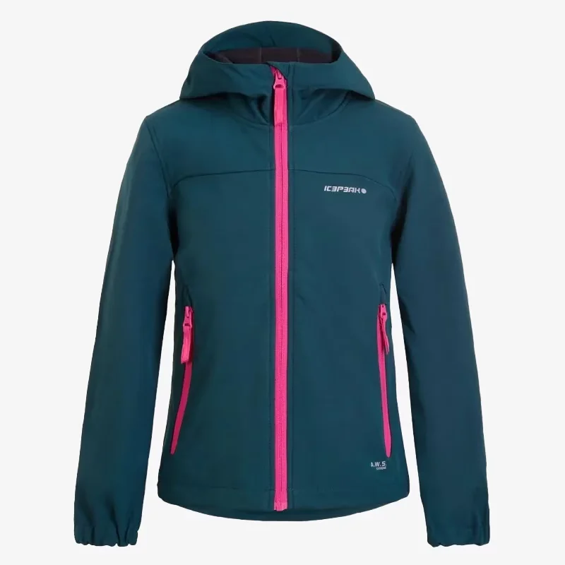 Jakne skijimi per femije